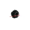 Brushless Small Cone Gear parts for UDIRC UD1201 RC Truck