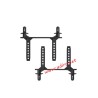 Support parts for UDIRC UD1201 RC Truck