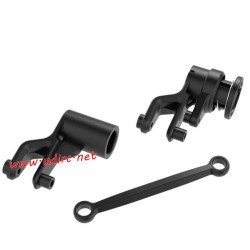 UDIRC UD1202 RC Car Parts Steering Kit P12-010A