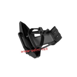 UDIRC UD1202 RC Car Parts Front Protector P12-011