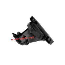UDIRC UD1202 RC Car Parts Rear Protector P12-012