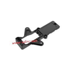 UDIRC UD1202 RC Car Parts The Second Board P12-014A