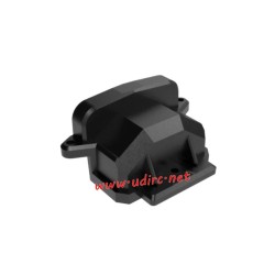 UDIRC UD1202 RC Car Parts Gear Cover P12-015A