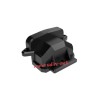 UDIRC UD1202 RC Car Parts Gear Cover P12-015A