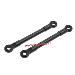 UDIRC UD1202 RC Car Parts Steering Connect Rod P12-016