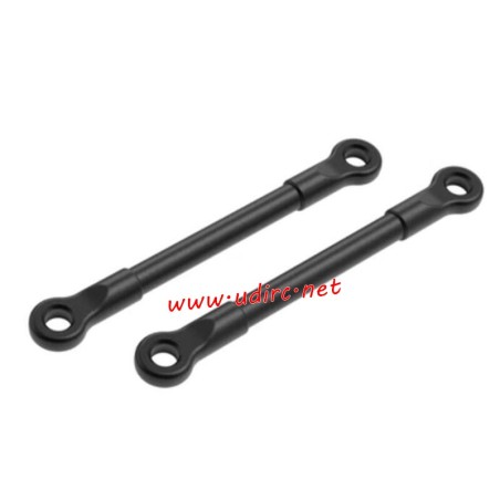 UDIRC UD1202 RC Car Parts Steering Connect Rod P12-016