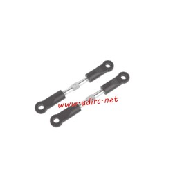 UDIRC UD1202 RC Car Parts Steering Connect Rod P12-016A