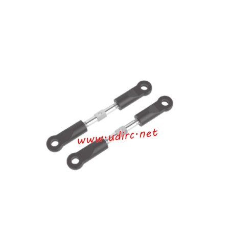UDIRC UD1202 RC Car Parts Steering Connect Rod P12-016A