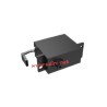 UDIRC UD1202 RC Car Parts Brushed Servo P12-017