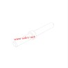 UDIRC UCX2405 Parts 3x2x17mm Secondary Gear Shaft Short UCX24-M016
