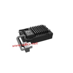 UDIRC UD1202 RC Car Parts Brushed ESC P12-019