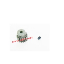 UDIRC UD1202 RC Car Parts Motor Gear P12-021