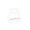 UDIRC UCX2405 RC Car Parts Steering Washers UCX24-M018