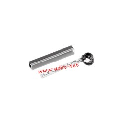 UDIRC UD1202 RC Car Parts Brushed Top LED Light P12-025