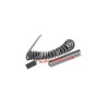 UDIRC UD1202 RC Car Parts Brushless Dome Light Group LED Light P12-025A