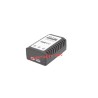 UDIRC UD1202 RC Car Parts B3 Charger