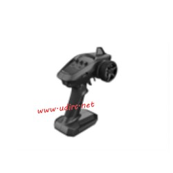 UDIRC UD1202 High Speed Racing RC Car Parts Transmitter P12-028