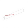 UDIRC UCX2405 RC Car Parts 1.4x6mm Pins UCX24-M019