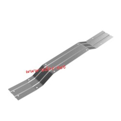 UDIRC UD1202 High Speed Racing RC Car Parts Chassis Reinforcement Bracket P12-031