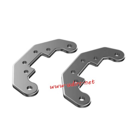 UDIRC UD1202 High Speed Racing RC Car Parts Upper Arm P12-032