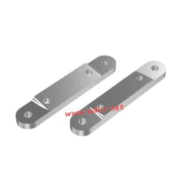 UDIRC UD1202 High Speed Racing RC Car Parts Under Connect Arm P12-033