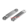 UDIRC UD1202 High Speed Racing RC Car Parts Under Connect Arm P12-033