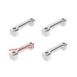 UDIRC UD1202 High Speed Racing RC Car Parts Strap Firmware P12-034