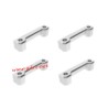 UDIRC UD1202 High Speed Racing RC Car Parts Strap Firmware P12-034