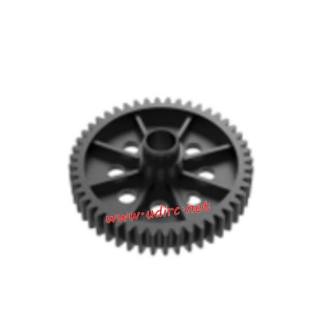 UDIRC UD1202 High Speed Racing RC Car Parts Main Gear P12-039