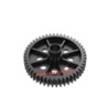 UDIRC UD1202 High Speed Racing RC Car Parts Main Gear P12-039