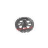 UDIRC UD1202 High Speed Racing RC Car Parts Steel Main Gear P12-039A