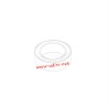 UDIRC UCX2405 RC Car Parts 3x6x2.5mm Ball Bearings UCX24-M011