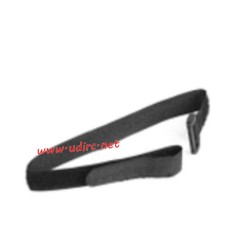 UDIRC UD1202 High Speed Racing RC Car Parts Magic Strap P12-043