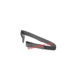 UDIRC UD1202 High Speed Racing RC Car Parts Magic Strap P12-043A