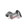 UDIRC UD1202 High Speed Racing RC Car Parts 3660/3000K Brushless Motor P12-045