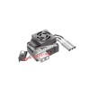 UDIRC UD1202 High Speed Racing RC Car Parts Brushless ESC P12-048