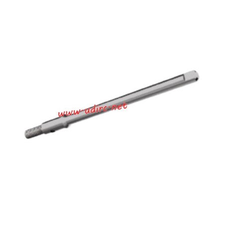 UDIRC UCX2405 RC Car Parts Rear Axle Half Shaft UCX24-M015