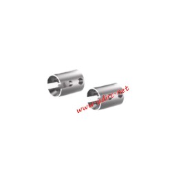 UDIRC UD1202 High Speed Racing RC Car Parts Brushless Differential Receiver Cup P12-051