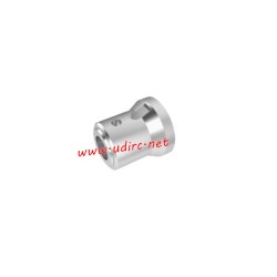 UDIRC UD1202 High Speed Racing RC Car Parts Brushed Differential Receiver Cup P12-051A