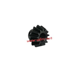 UDIRC UD1202 High Speed Racing RC Car Parts Brushless Small Cone Gear