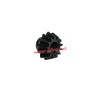 UDIRC UD1202 High Speed Racing RC Car Parts Brushless Small Cone Gear