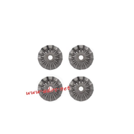 UDIRC UD1202 High Speed Racing RC Car Parts Solar Gear P12-052