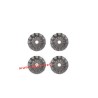 UDIRC UD1202 High Speed Racing RC Car Parts Solar Gear P12-052