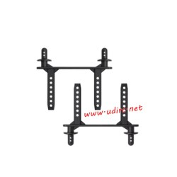 UDIRC UD1202 High Speed Racing RC Car Parts Support