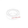 UDIRC UCX2405 RC Car Parts 4x7x2mm Ball Bearings UCX24-M020