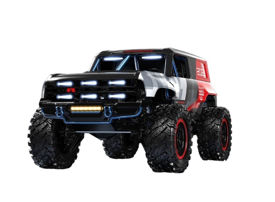 MJX-Hyper-Go-H12P-High-Speed-RC-Car