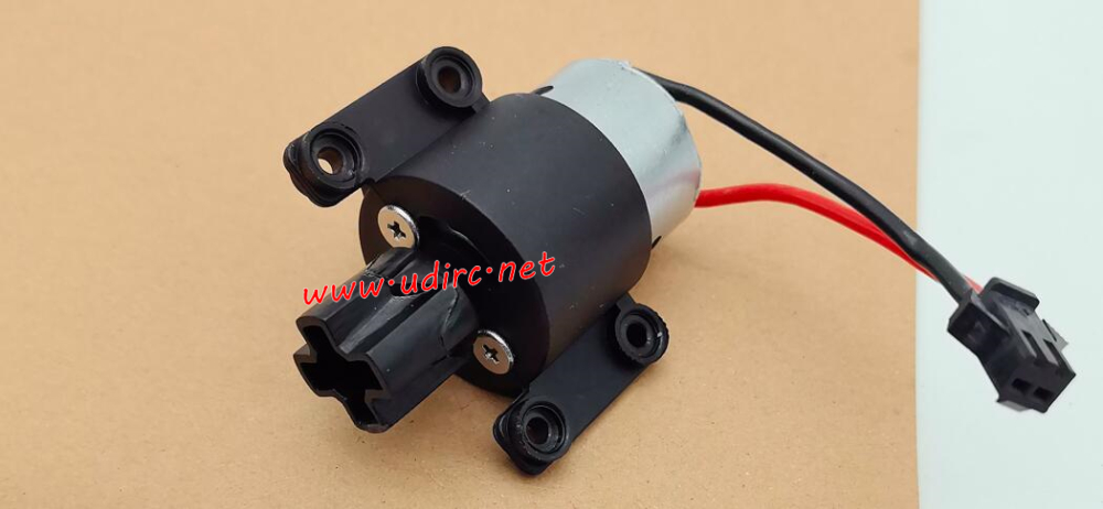 UDIRC UDI001 High Speed RC Boat Parts Motor