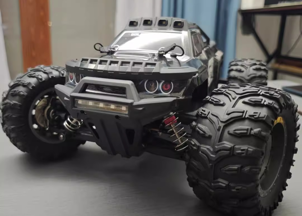 UDIRC-M1201-High-Speed-Off-road-RC-Car